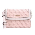 Rose Multi