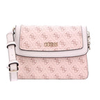 Rose Multi