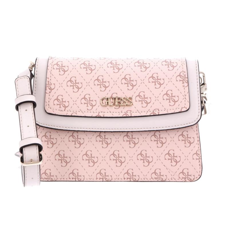 Rose Multi