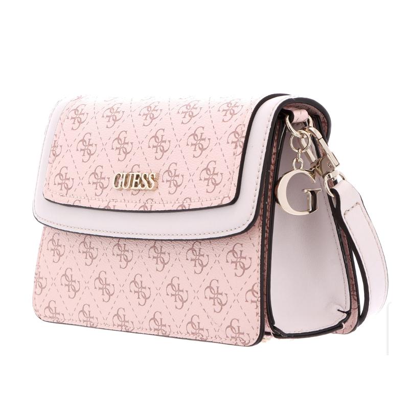 Rose Multi