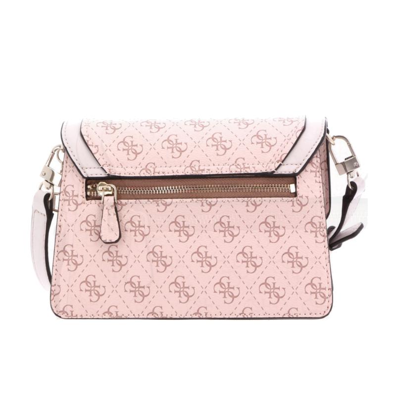 Rose Multi