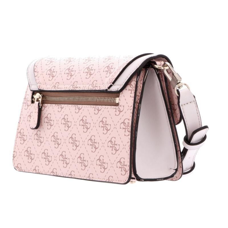 Rose Multi