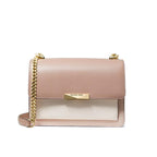 Multicouleur - MICHAEL KORS Grand sac à bandoulière Jade
