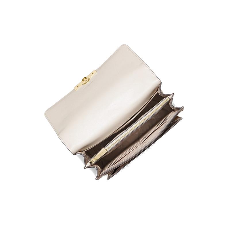 Multicouleur - MICHAEL KORS Grand sac à bandoulière Jade