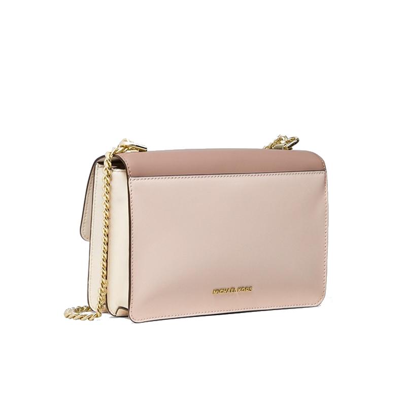 Multicouleur - MICHAEL KORS Grand sac à bandoulière Jade