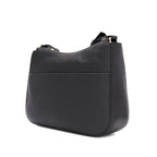 Noir - MICHAEL KORS Sac à bandoulière Samira