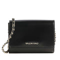 Noir - VALENTINO Sac à bandoulière Alexander
