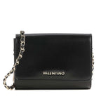 Noir - VALENTINO Sac à bandoulière Alexander