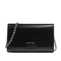 Noir - VALENTINO Sac à bandoulière Alexander