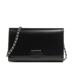 Noir - VALENTINO Sac à bandoulière Alexander