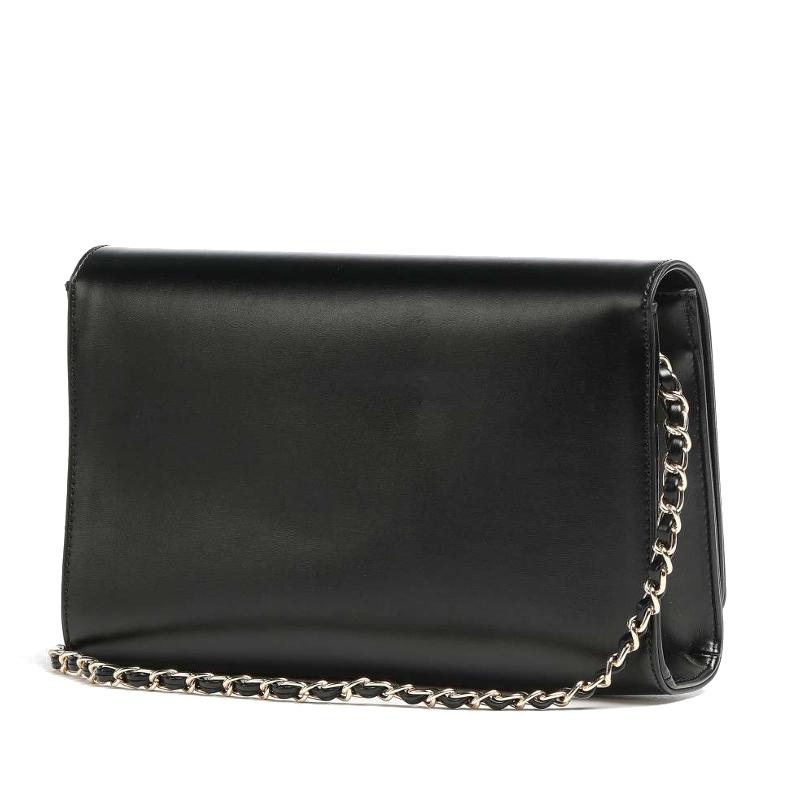 Noir - VALENTINO Sac à bandoulière Alexander