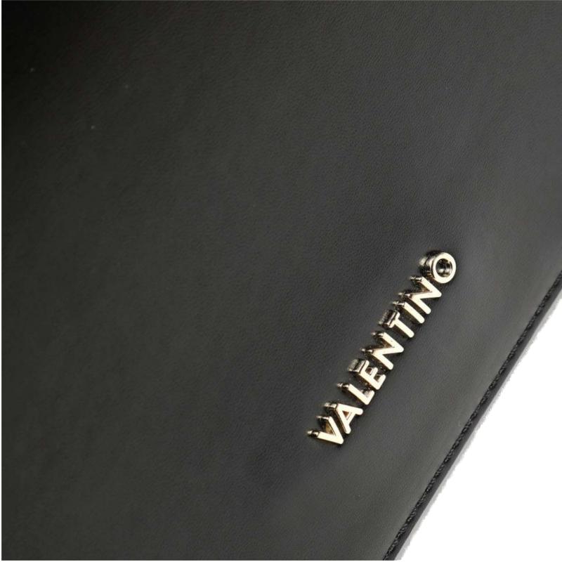Noir - VALENTINO Sac à bandoulière Alexander
