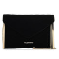 Noir - VALENTINO Sac à bandoulière Carillon
