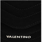 Noir - VALENTINO Sac à bandoulière Carillon