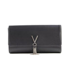 Noir - VALENTINO Sac à bandoulière Divina