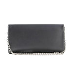 Noir - VALENTINO Sac à bandoulière Divina