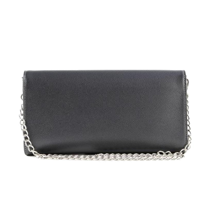 Noir - VALENTINO Sac à bandoulière Divina