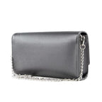 Noir - VALENTINO Sac à bandoulière Divina