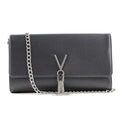 Noir - VALENTINO Sac à bandoulière Divina