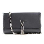 Noir - VALENTINO Sac à bandoulière Divina