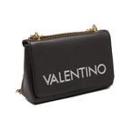 Noir - VALENTINO Sac à bandoulière Jemaa