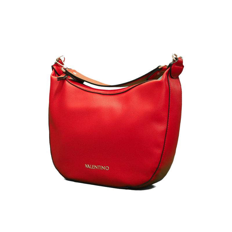 Rouge - VALENTINO Sac à main Loreena