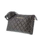 Noir - VALENTINO Sac à bandoulière Ocarina