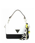 Blanc Multi