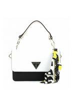 Blanc Multi