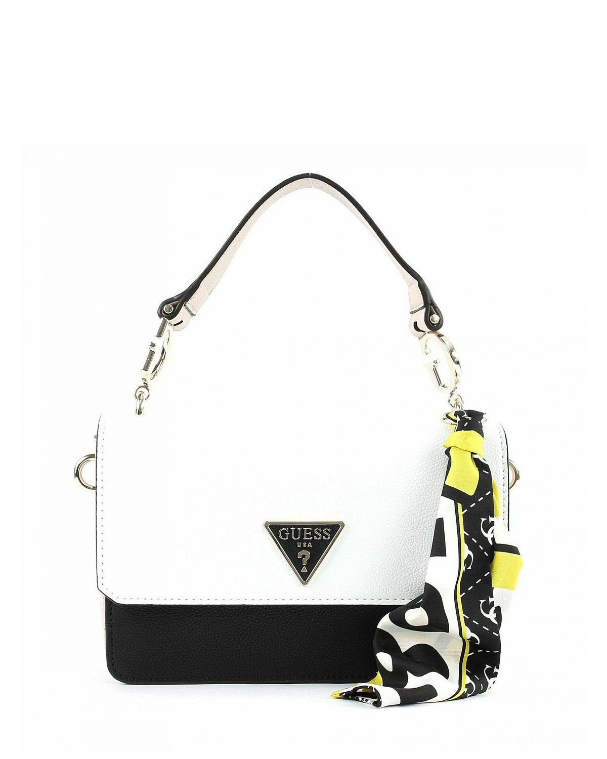 Blanc Multi