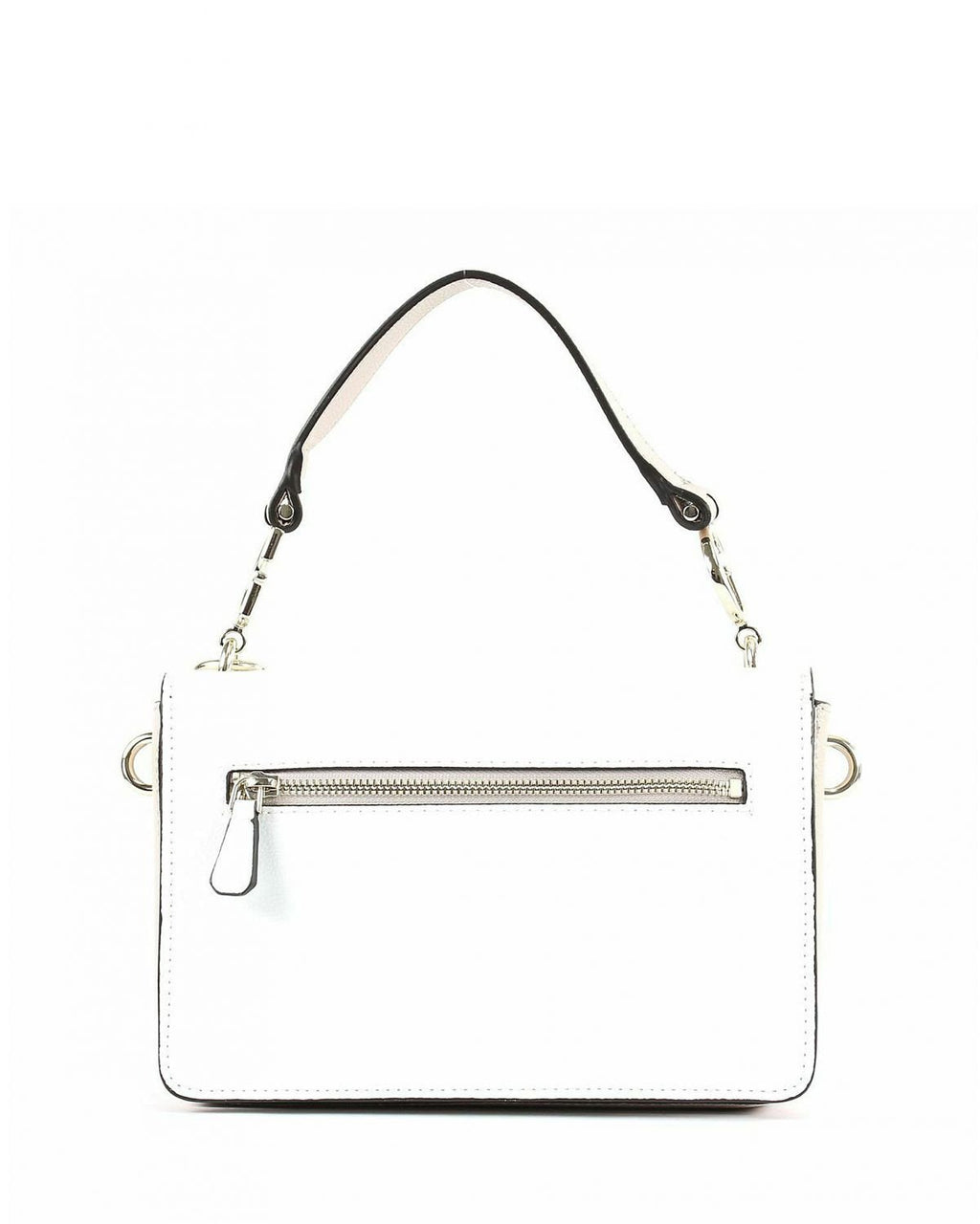 Blanc Multi