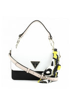 Blanc Multi