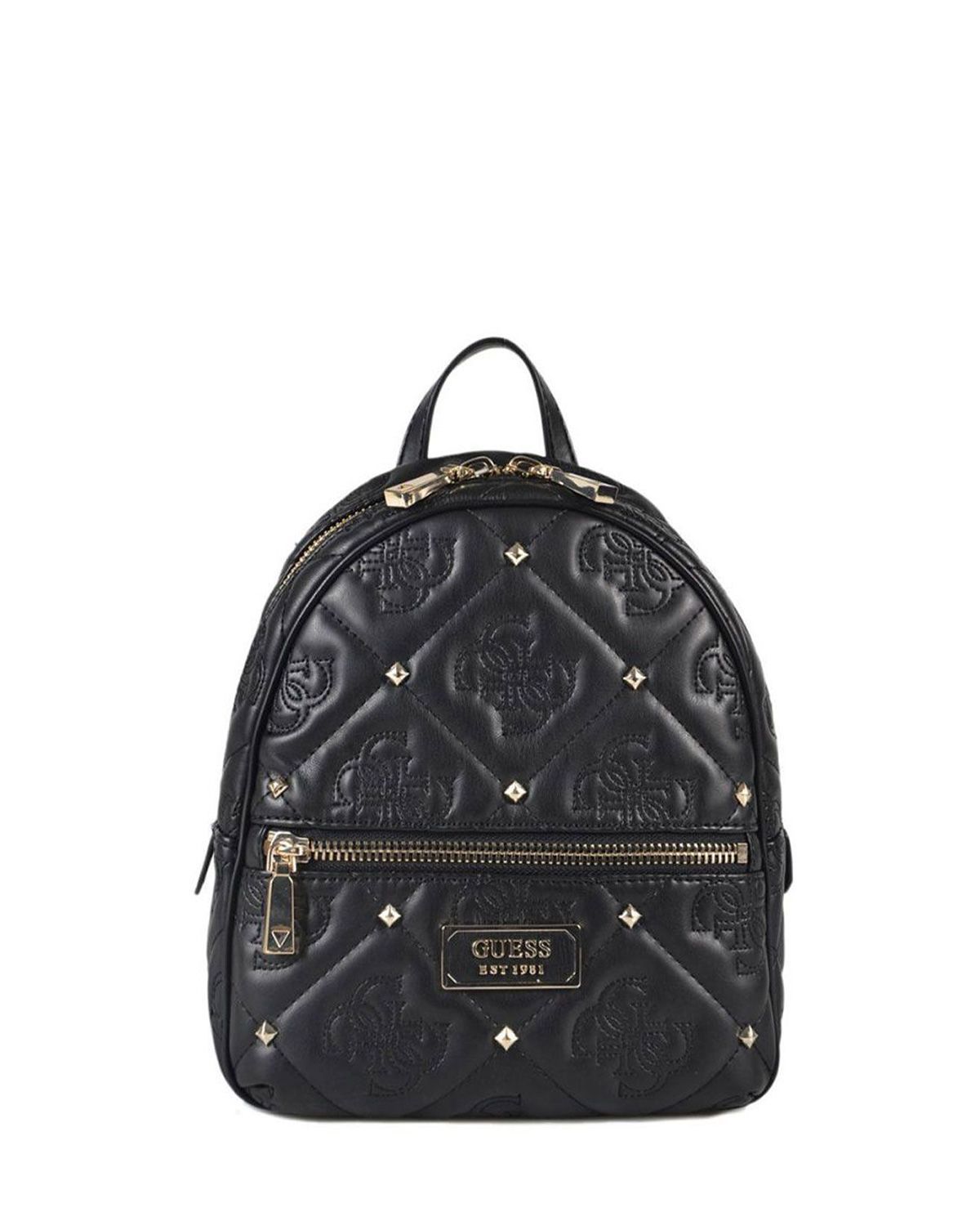 Sac à dos Guess femme Shanina