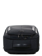 Samsonite XBR Sac à dos Laptop 17,3 Pouces Cartable, 51 cm