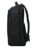 Samsonite XBR Sac à dos Laptop 17,3 Pouces Cartable, 51 cm