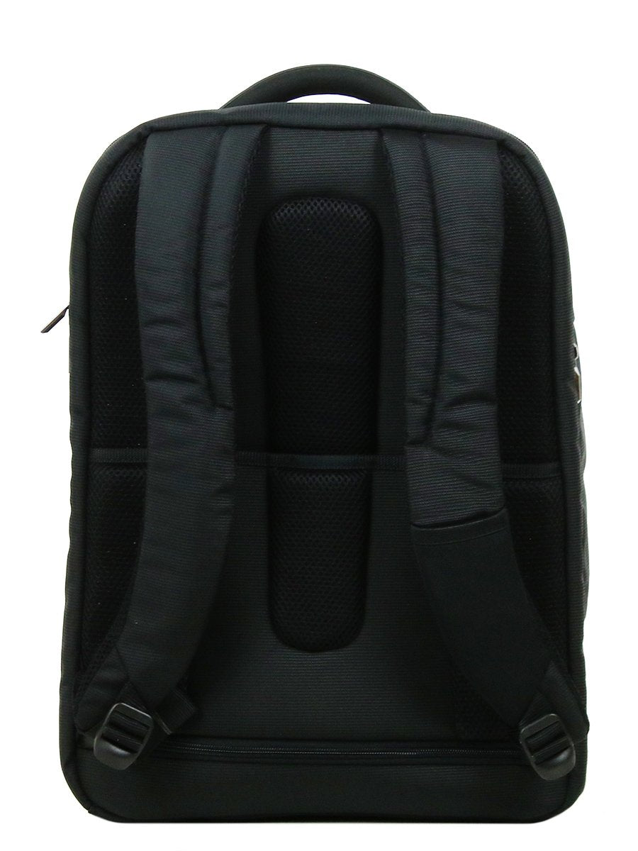 Samsonite XBR Sac à dos Laptop 17,3 Pouces Cartable, 51 cm