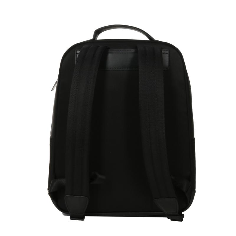Sac à dos ordinateur Le Tanneur Gaspard 14 pouces