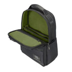 Sac à dos ordinateur Samsonite Openroad 15.6"