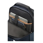 Sac à dos ordinateur Samsonite Openroad 17"