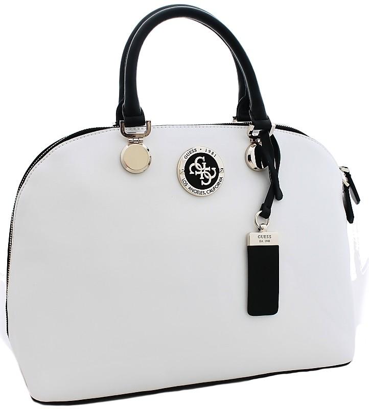 Blanc