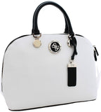 Blanc