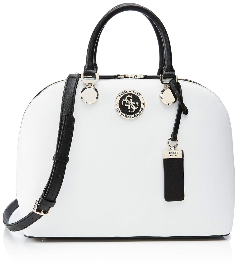 Blanc
