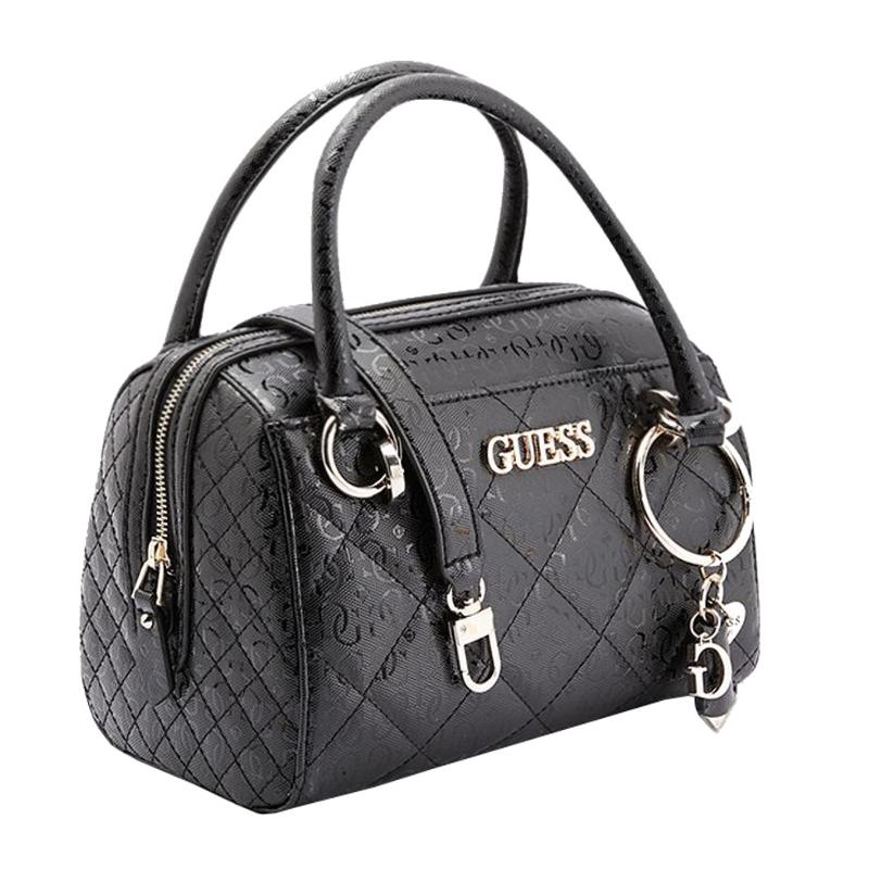 Noir