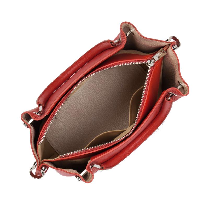 Rouge