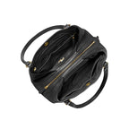 MICHAEL KORS Sac à main Carrie