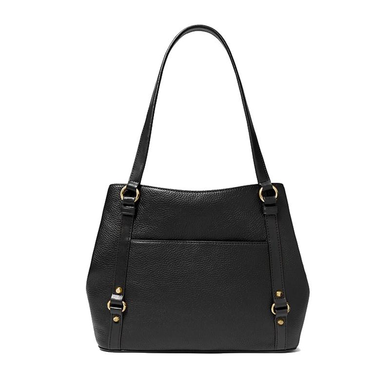 MICHAEL KORS Sac à main Carrie