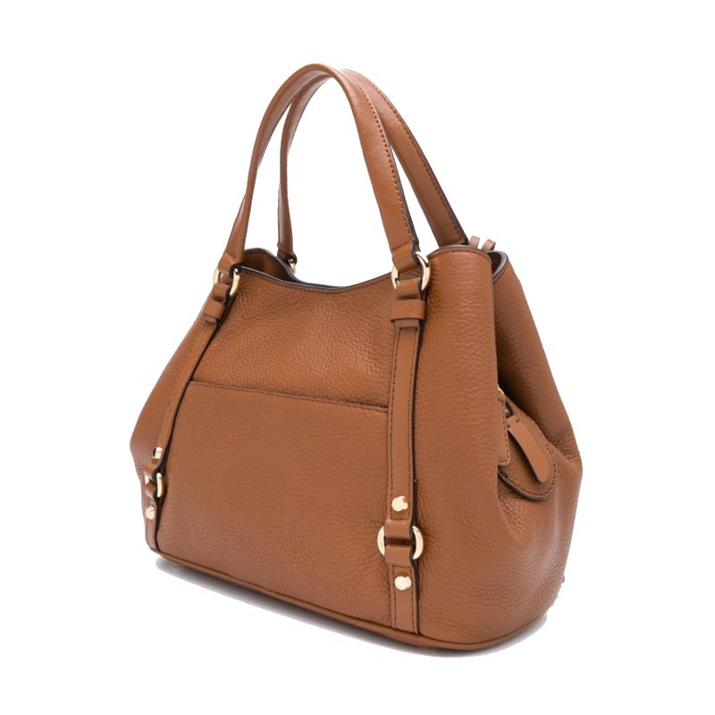 MICHAEL KORS Sac à main Carrie de taille moyenne
