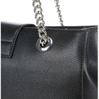 Noir argenté - Valentino Sac à main Divina