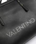 Noir - VALENTINO Sac à main Grande Nero