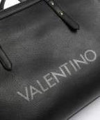 Noir - VALENTINO Sac à main Grande Nero